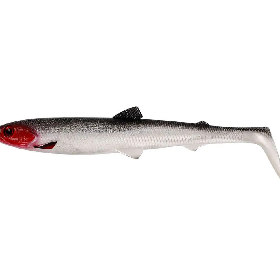Westin BullTeez 24 cm (1 Stück)