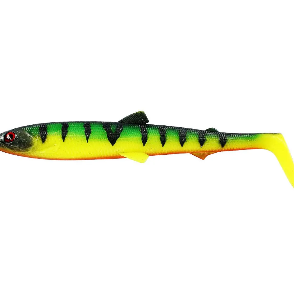 Westin BullTeez 24 cm (1 Stück)