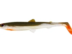 Westin BullTeez 9,5 cm (2 Stück)
