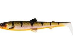 Westin BullTeez 9,5 cm (2 Stück)