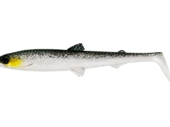Westin BullTeez 9,5 cm (2 Stück)