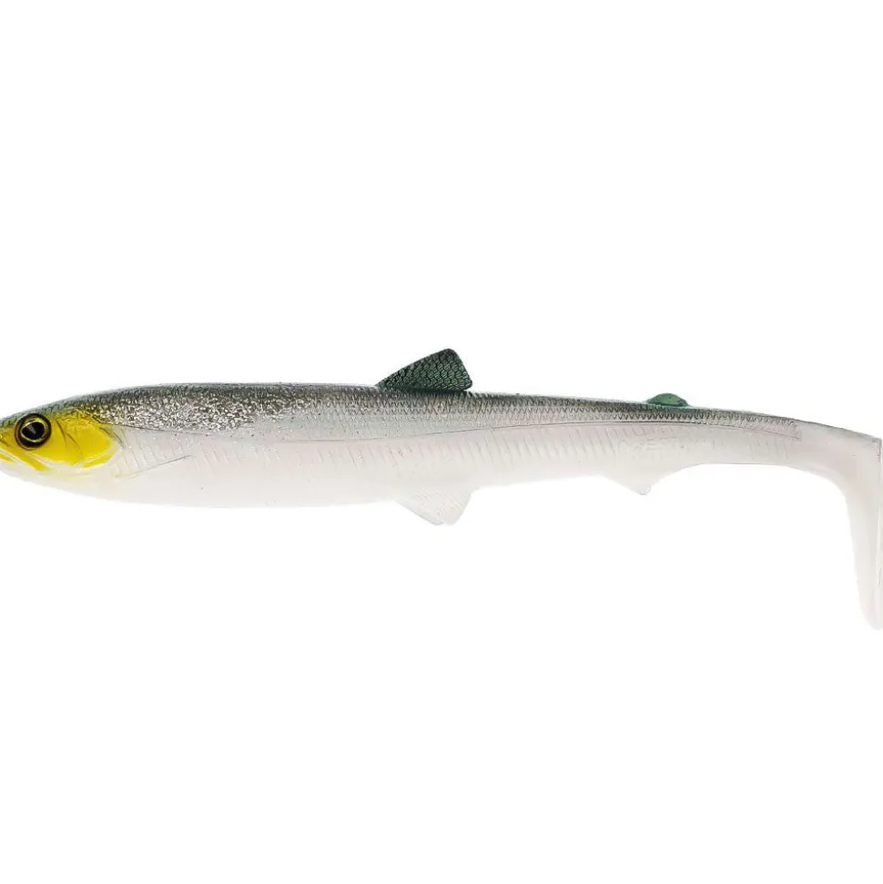 Westin BullTeez 30 cm (1 Stück)