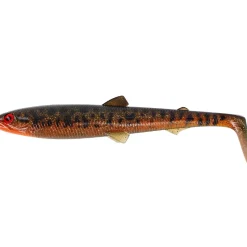 Westin BullTeez 30 cm (1 Stück)