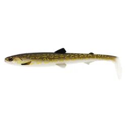 Westin BullTeez 30 cm (1 Stück)