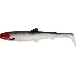 Westin BullTeez 30 cm (1 Stück)