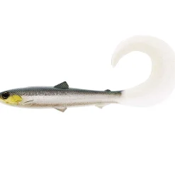 Westin BullTeez Curltail