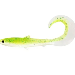 Westin BullTeez Curltail