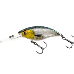 Westin BuzzBite Crankbait