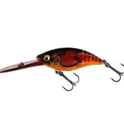 Westin BuzzBite DR Crankbait