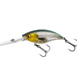 Westin BuzzBite DR Crankbait