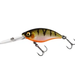 Westin BuzzBite DR Crankbait
