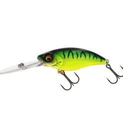 Westin BuzzBite DR Crankbait