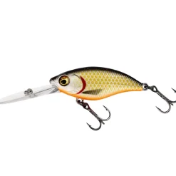 Westin BuzzBite DR Crankbait