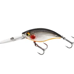 Westin BuzzBite DR Crankbait