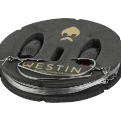 Westin Carolina Perch Rig Kit