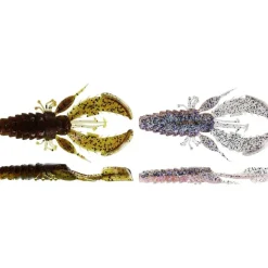 Westin Carolina Perch Rig Kit