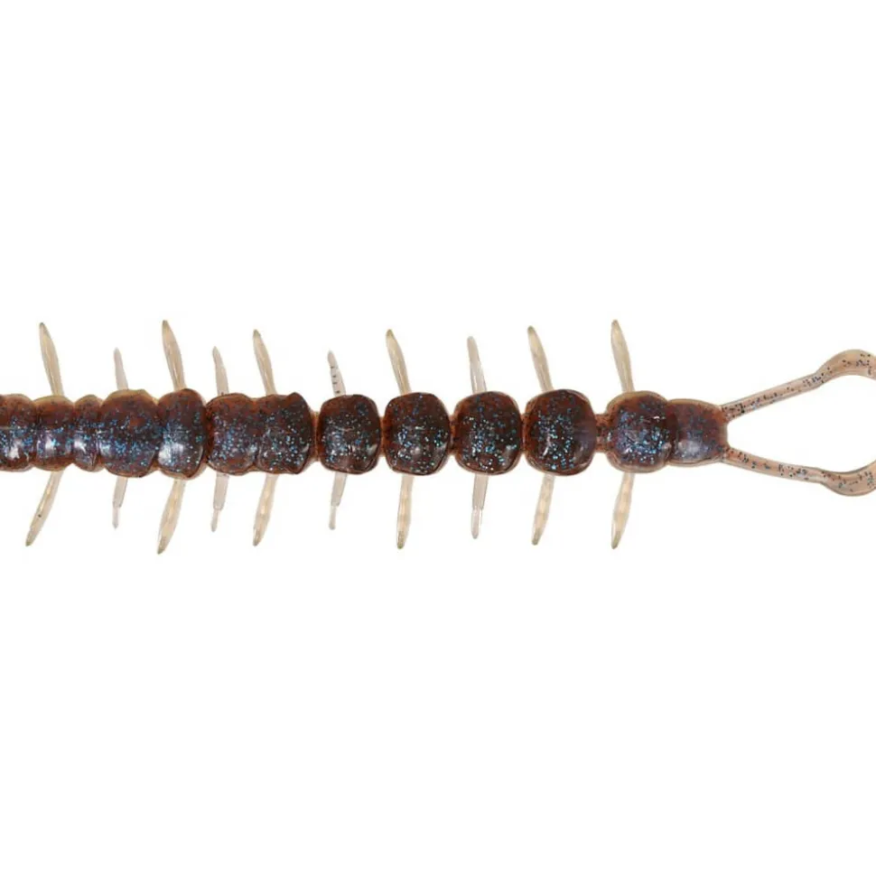 Westin Centipede Creaturebait