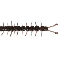 Westin Centipede Creaturebait