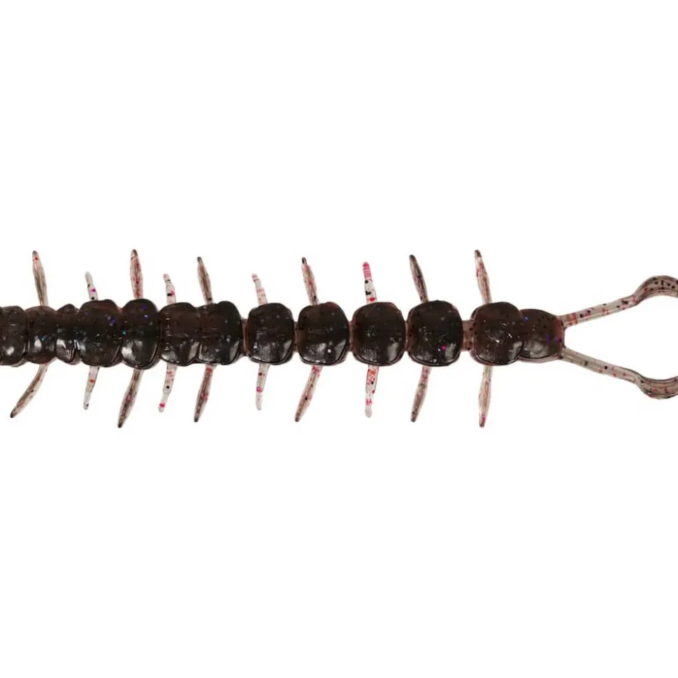 Westin Centipede Creaturebait