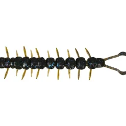 Westin Centipede Creaturebait