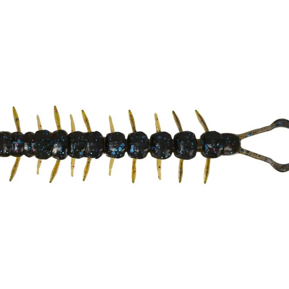 Westin Centipede Creaturebait