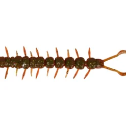 Westin Centipede Creaturebait
