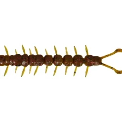 Westin Centipede Creaturebait