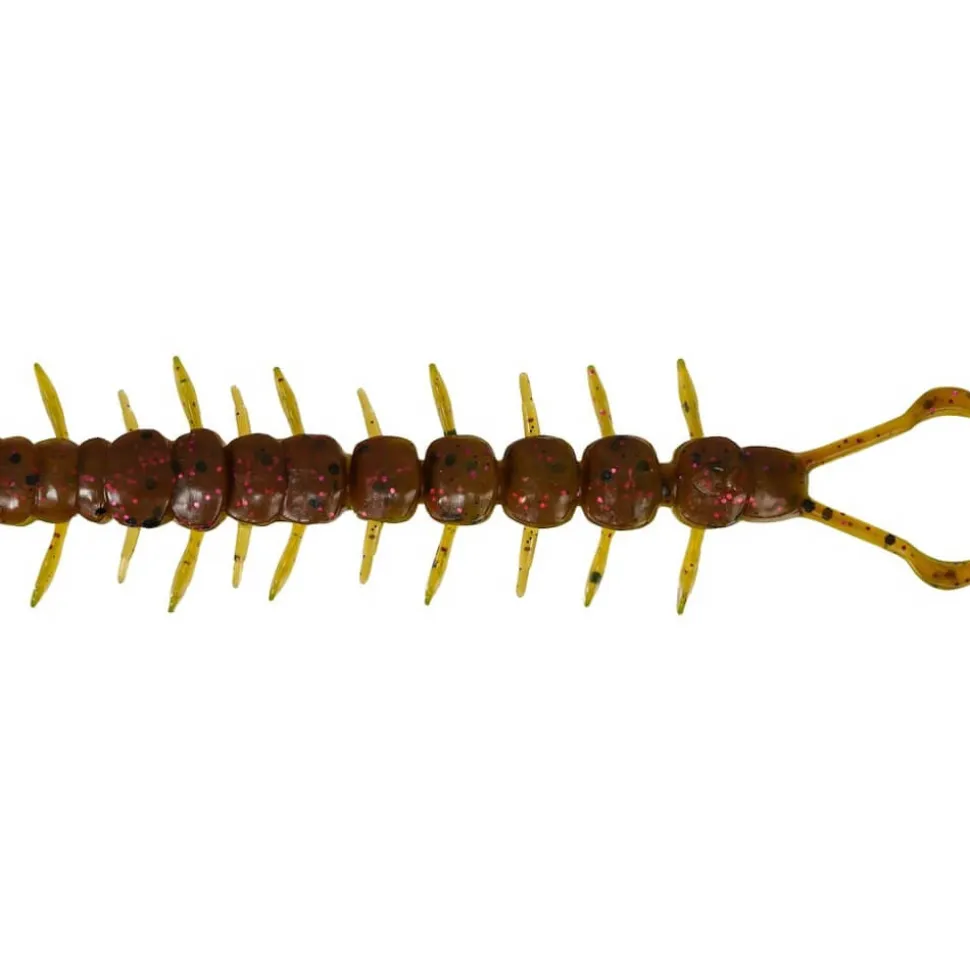 Westin Centipede Creaturebait