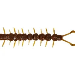 Westin Centipede Creaturebait