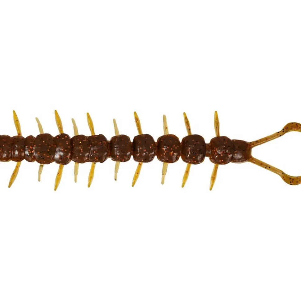 Westin Centipede Creaturebait