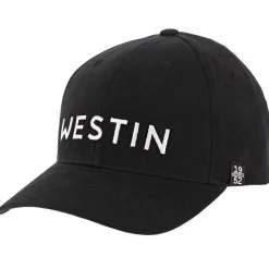 Westin Classic Cap