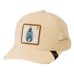 Westin CreCraw Cap