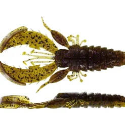 Westin CreCraw Creature Bait 6.5 cm / 4 g
