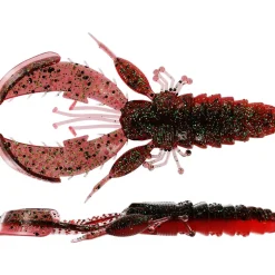 Westin CreCraw Creature Bait 6.5 cm / 4 g