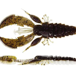 Westin CreCraw Creature Bait 8.5 cm / 7 g