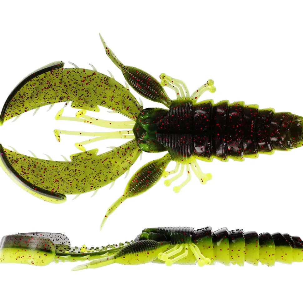 Westin CreCraw Creature Bait 8.5 cm / 7 g
