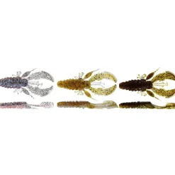 Westin CreCraw Creature Bait 8.5 cm / 7 g