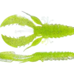 Westin CreCraw Creature Bait 8.5 cm / 7 g