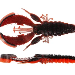 Westin CreCraw Creature Bait 8.5 cm / 7 g