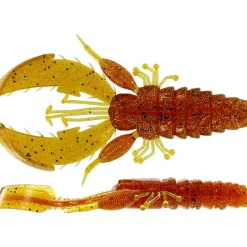 Westin CreCraw Creature Bait 8.5 cm / 7 g