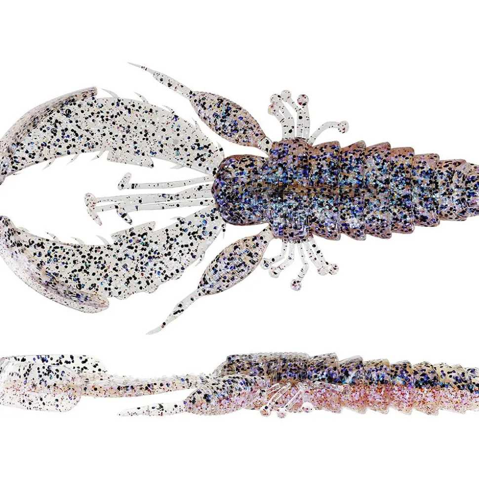 Westin CreCraw Creature Bait 8.5 cm / 7 g