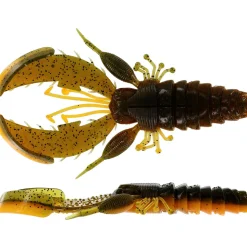 Westin CreCraw Creature Bait 8.5 cm / 7 g