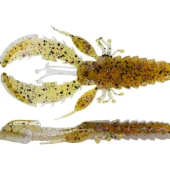 Westin CreCraw Creature Bait 8.5 cm / 7 g
