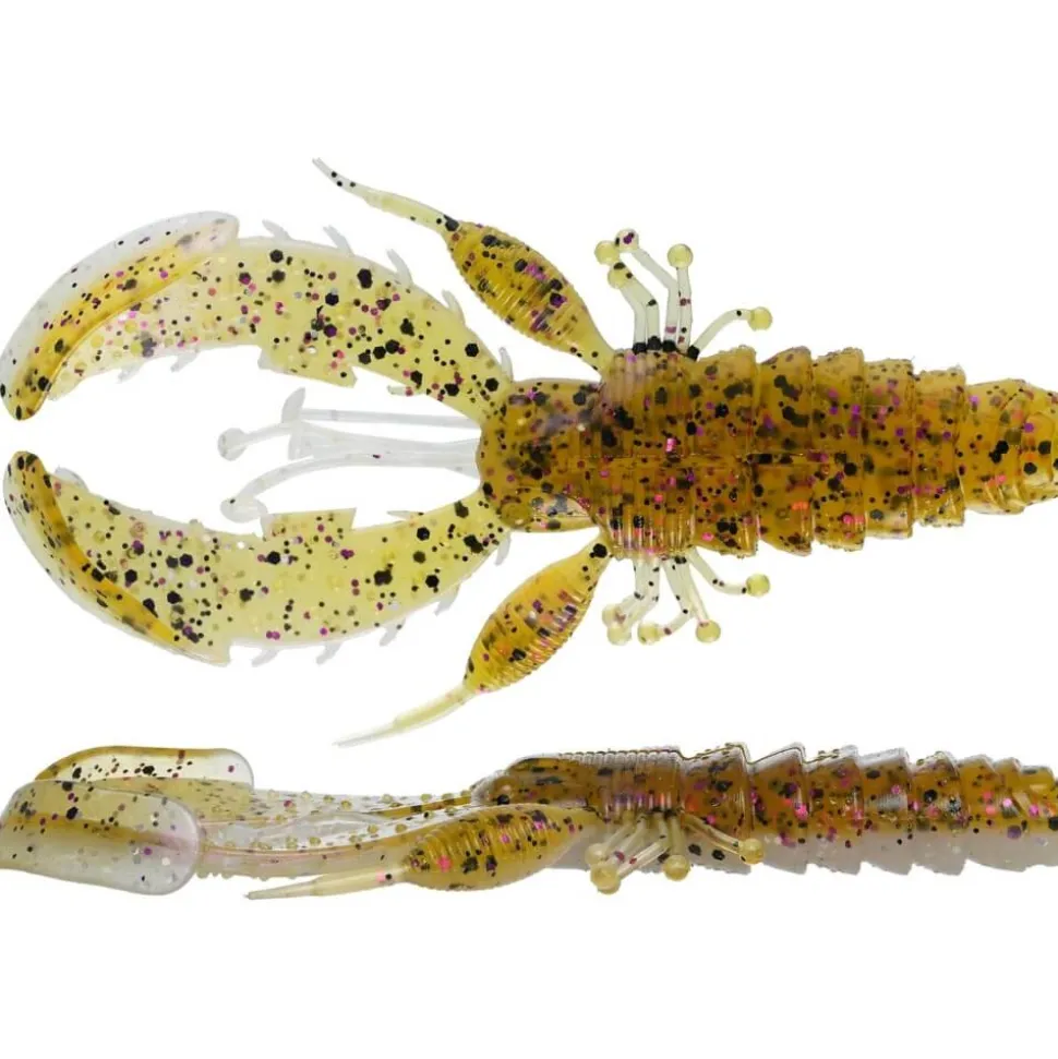 Westin CreCraw Creature Bait 8.5 cm / 7 g