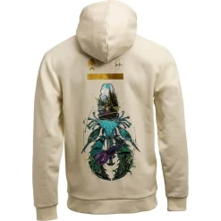 Westin CreCraw Hoodie