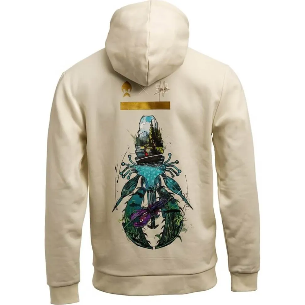 Westin CreCraw Hoodie