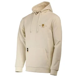 Westin CreCraw Hoodie