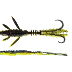 Westin CreCraw Ripplr