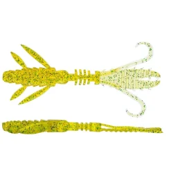 Westin CreCraw Ripplr