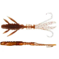 Westin CreCraw Ripplr